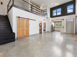 301 W 31st St #204, Bryan, TX 77803