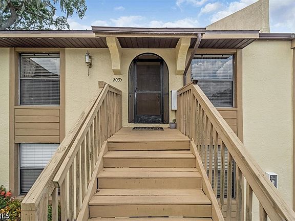 3rd image of 2035 Golfside Village Dr