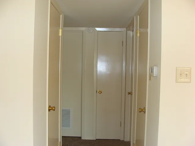 404 Neches St #G — Photo 13