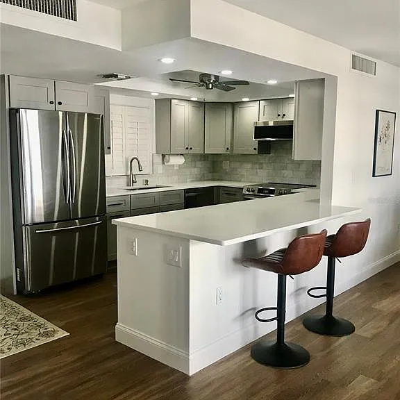 800 Benjamin Franklin Dr #704 — Photo 8
