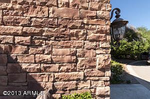 5th image of 5032 N Tamanar Way