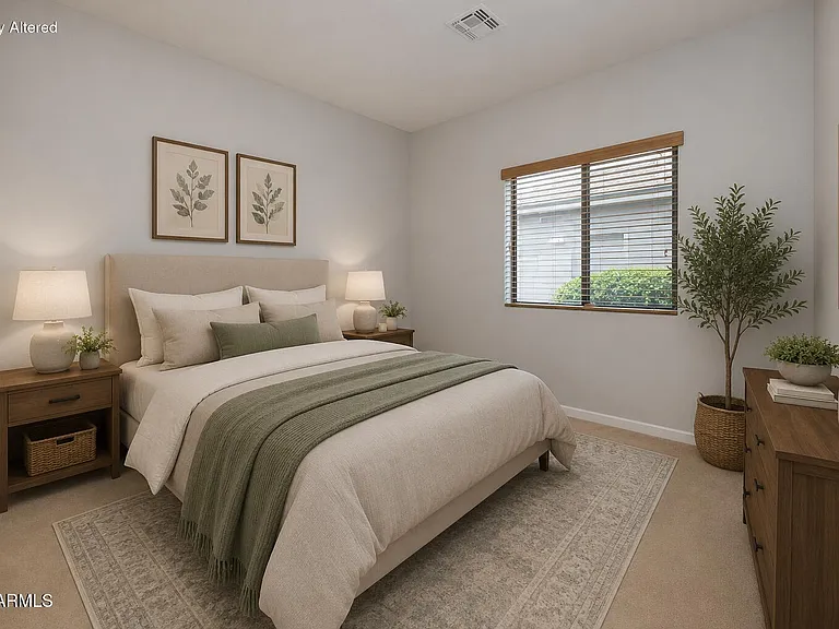232 W Stanley Ave — Photo 10