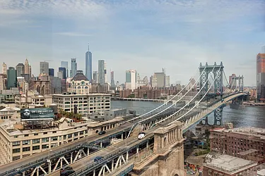 Rented by NY Living Solutions