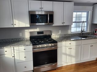 1645 Clayton Mill River Rd, Southfield, MA 01259