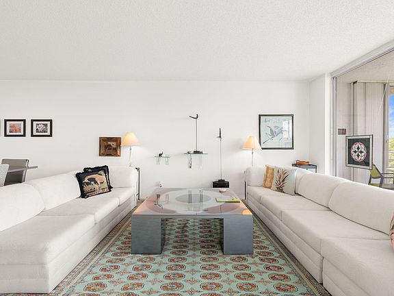 5th image of 545 Oaks Lane #501