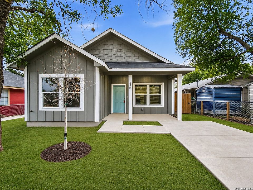 1st image of 338 SW 42nd