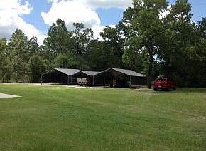 3rd image of 6530 S Pine Meadow Ave