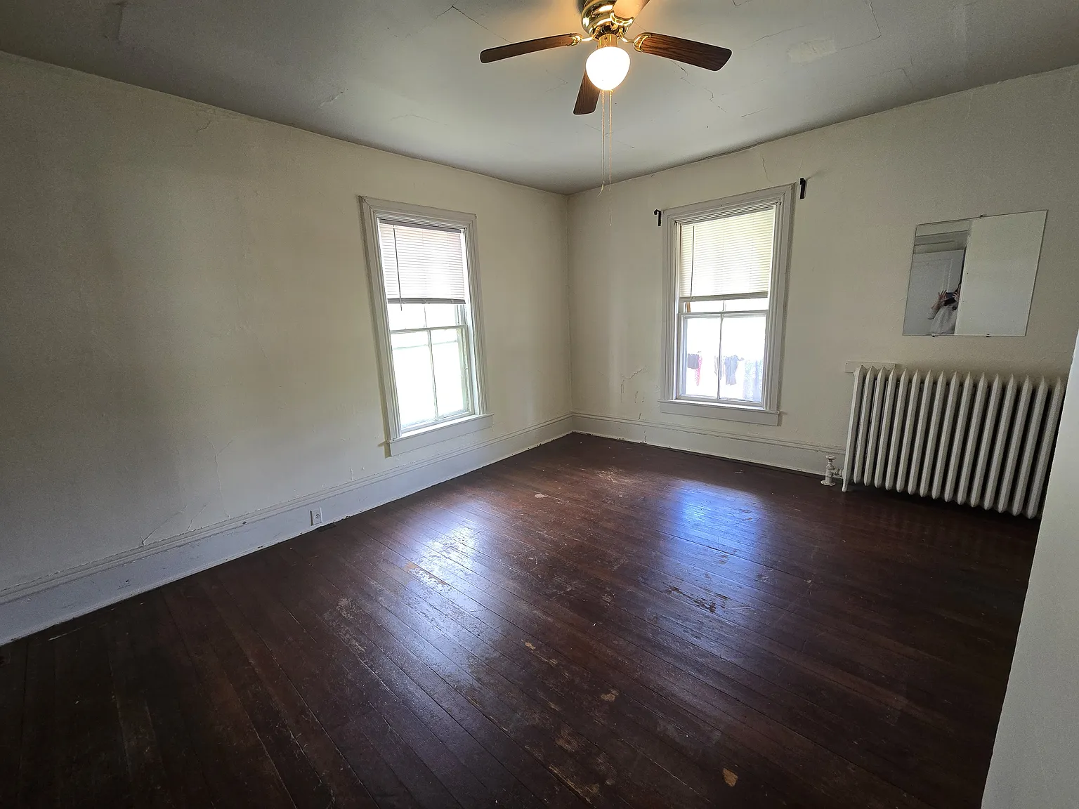 1 bed, 500 sqft, $590 — Photo 4