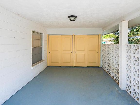 5th image of 1229 Moonmist Cir #6