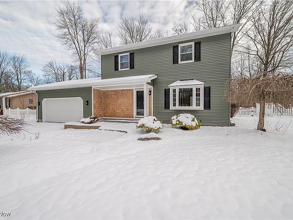2nd image of 336 S Colonial Dr