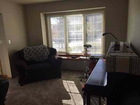 5th image of 3610 Oak Valley Ln