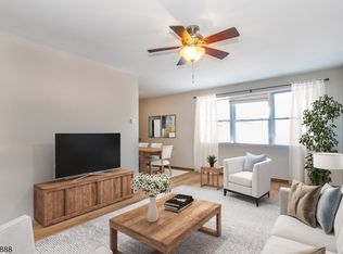25 River Rd APT C21, Nutley, NJ 07110