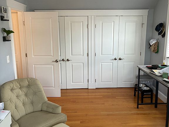 2nd image of 37 Pequossette St #37