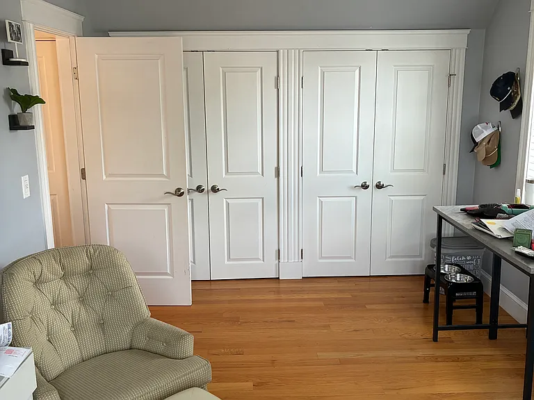 37 Pequossette St #37 — Photo 2