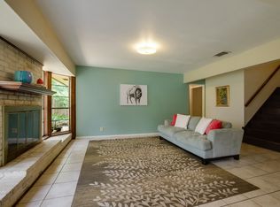 3038 Quakertown Dr, San Antonio, TX 78230