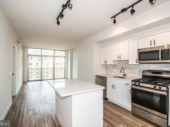 475 K St NW, Washington, DC
