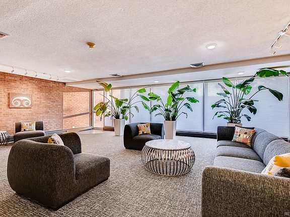 2nd image of 955 N Eudora St APT 801E