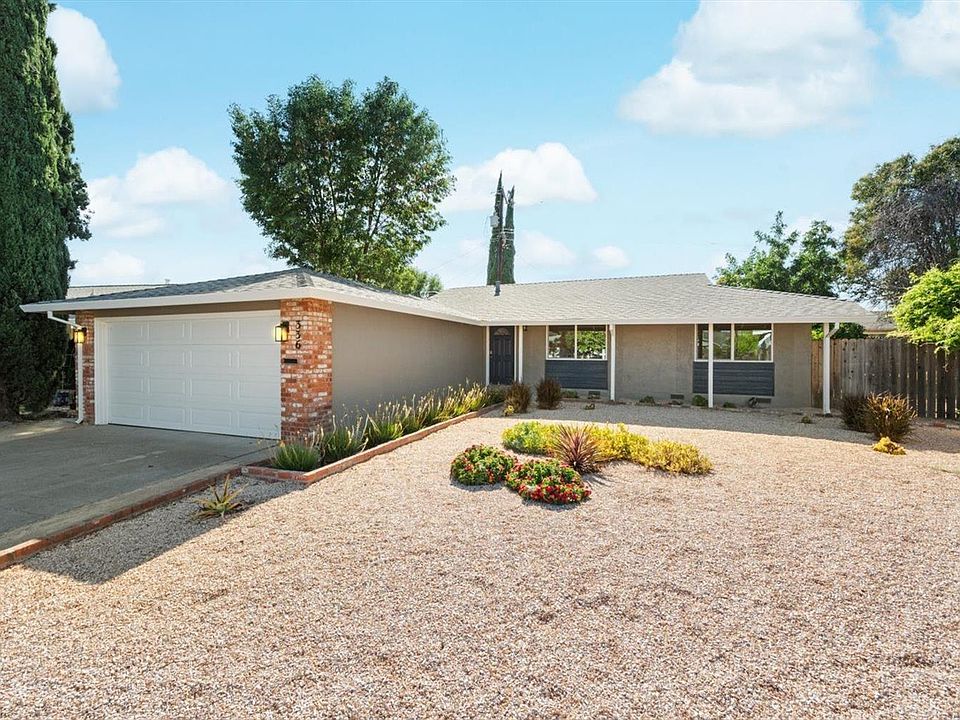 1st image of 336 Elsinore Drive
