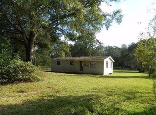 2862 Haddock Rd, Jacksonville, FL 32218