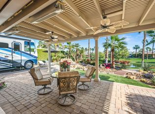 48170 Hjorth St #108, Indio, CA 92201