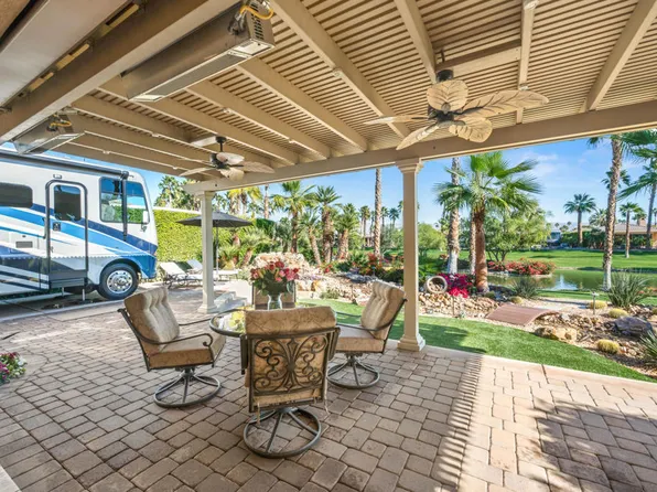 48170 Hjorth St #108, Indio, CA 92201