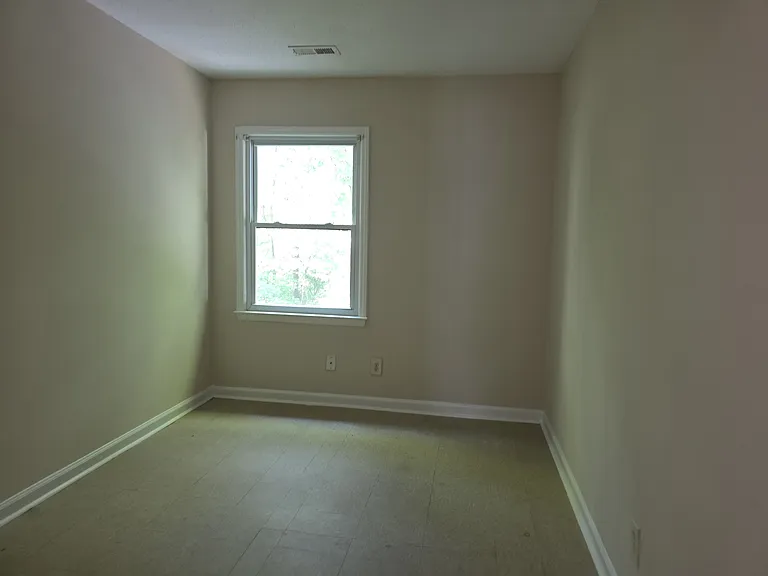 2822 Dillmark Ct — Photo 6