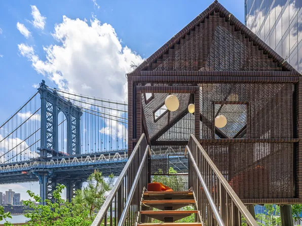 252 South Street image 35 of 42