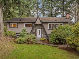 2321 Alicia Pl, Colwood, BC V9B 2E7