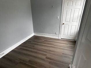 105 Maple St, Yonkers, NY 10701