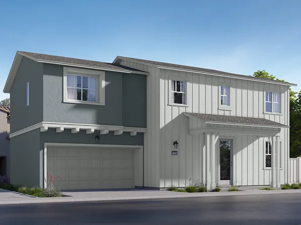 36593 Frangipani Dr, Winchester, CA 92596