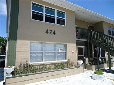 1st image of 424 Johnson Ave APT 5