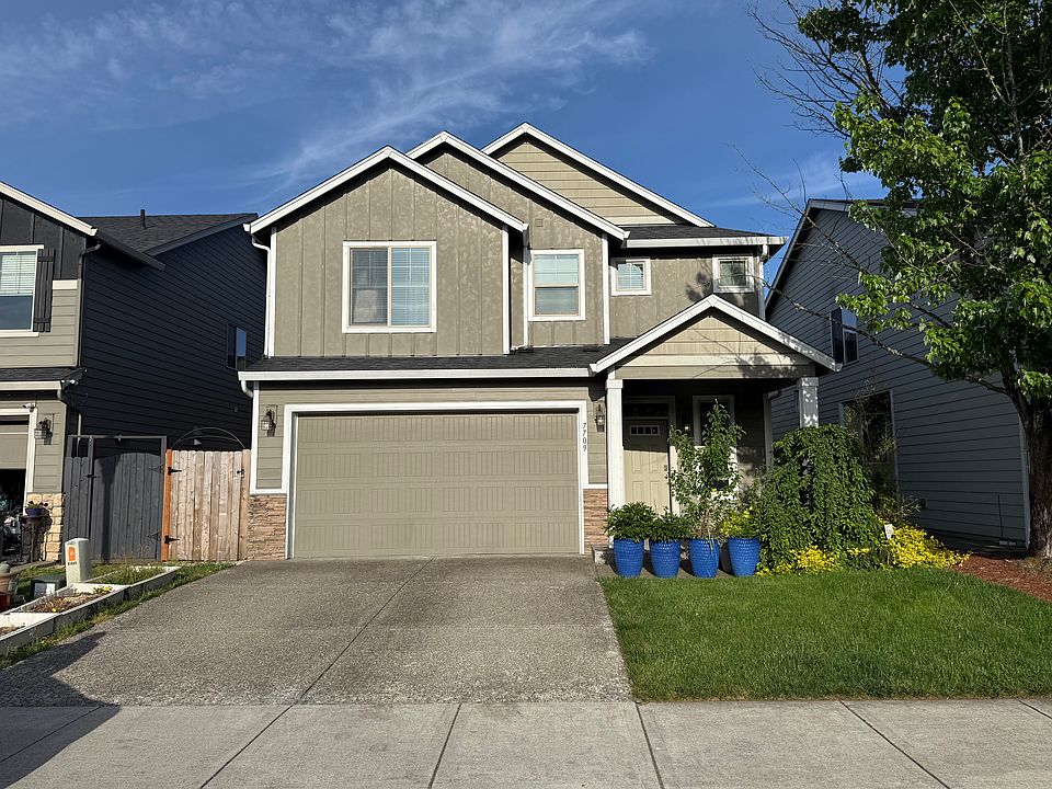 1st image of 7709 NE 91st Ave