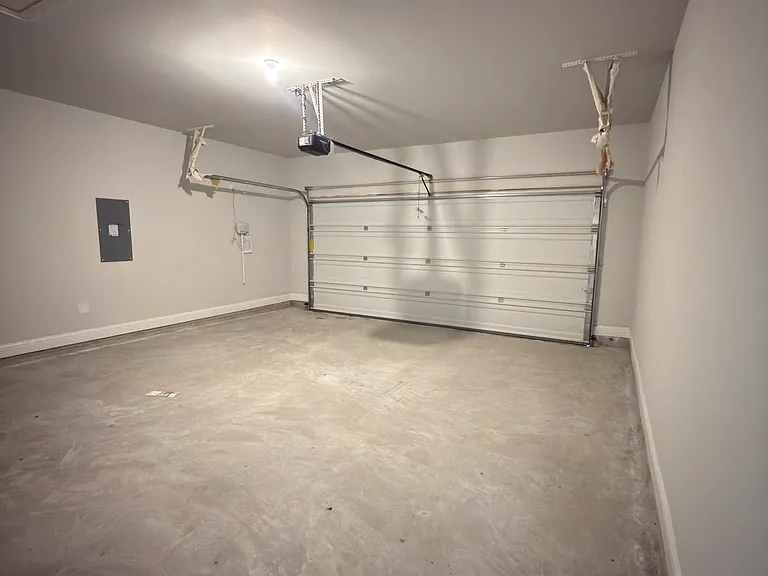 1232 Redcoat Dr — Photo 10