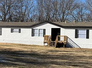 18903 S Garnett Rd, Bixby, OK 74008