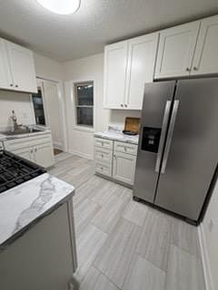 4th image of 2646 Longfellow Ave