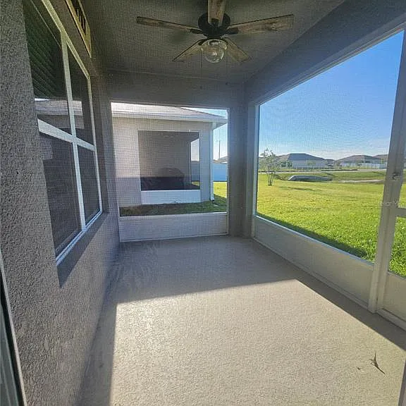 2853 Grandbury Grove Rd — Photo 23