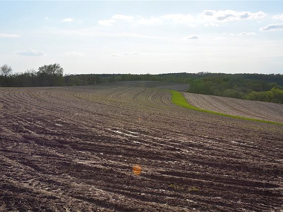 2nd image of 0 Montana Ridge Road