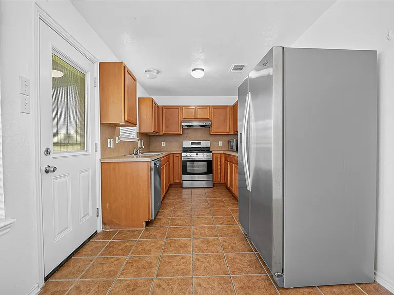 12710 Paso Del Flores Dr — Photo 9