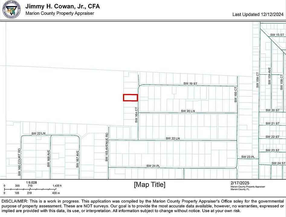 1st image of 1974 SW 164th Ct #4