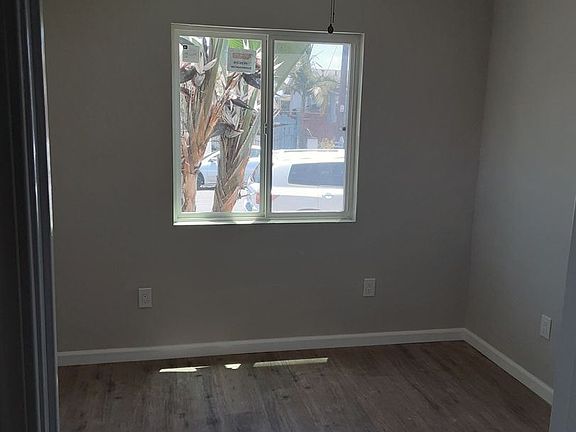 4th image of 6248 Childs Ave