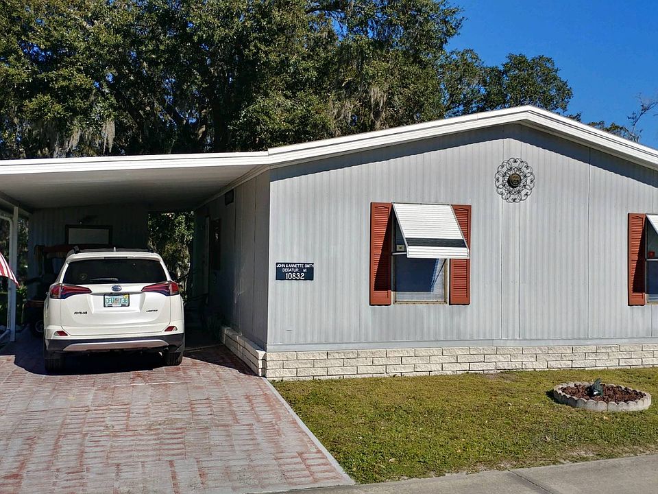 1st image of 10832 El Paso Dr