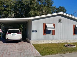 10832 El Paso Dr, Riverview, FL 33569