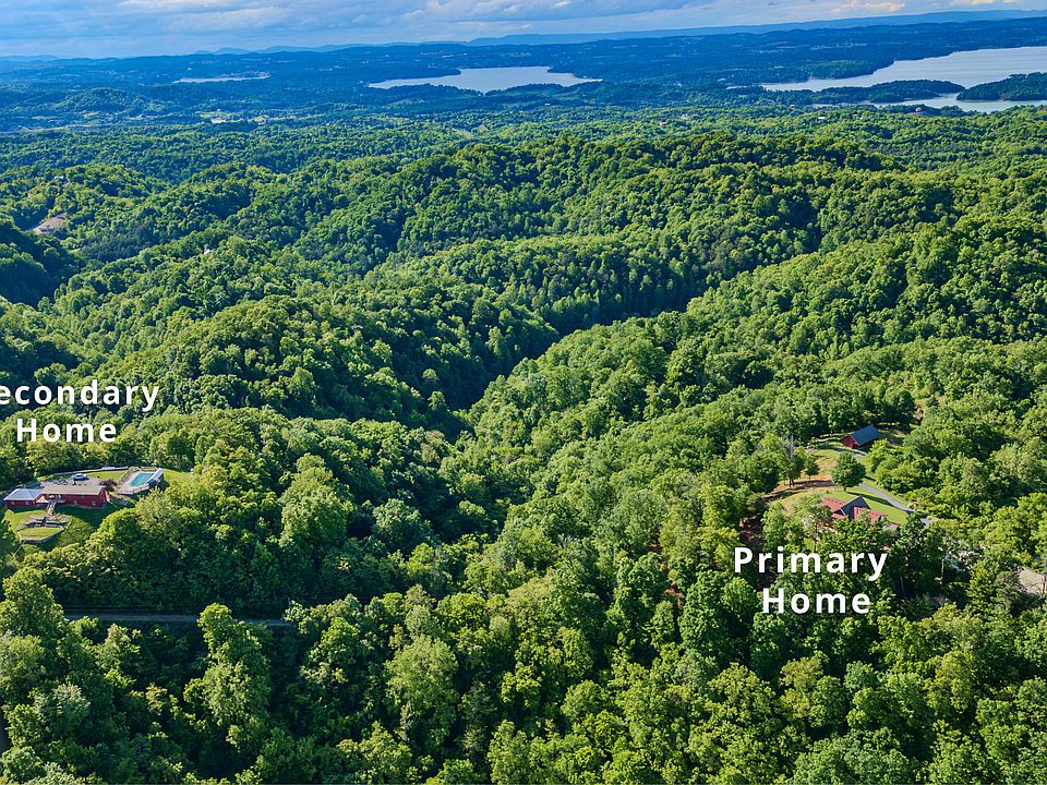 67th image of this home