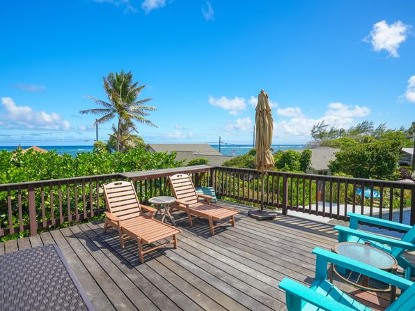 1062 Kealoha Rd, Kapaa, HI 96746