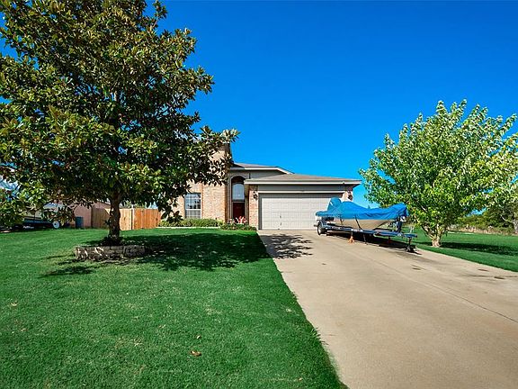 3rd image of 1108 Mirike Dr