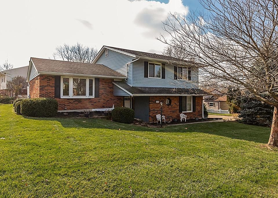 1st image of 6529 Wooden Shoe Dr