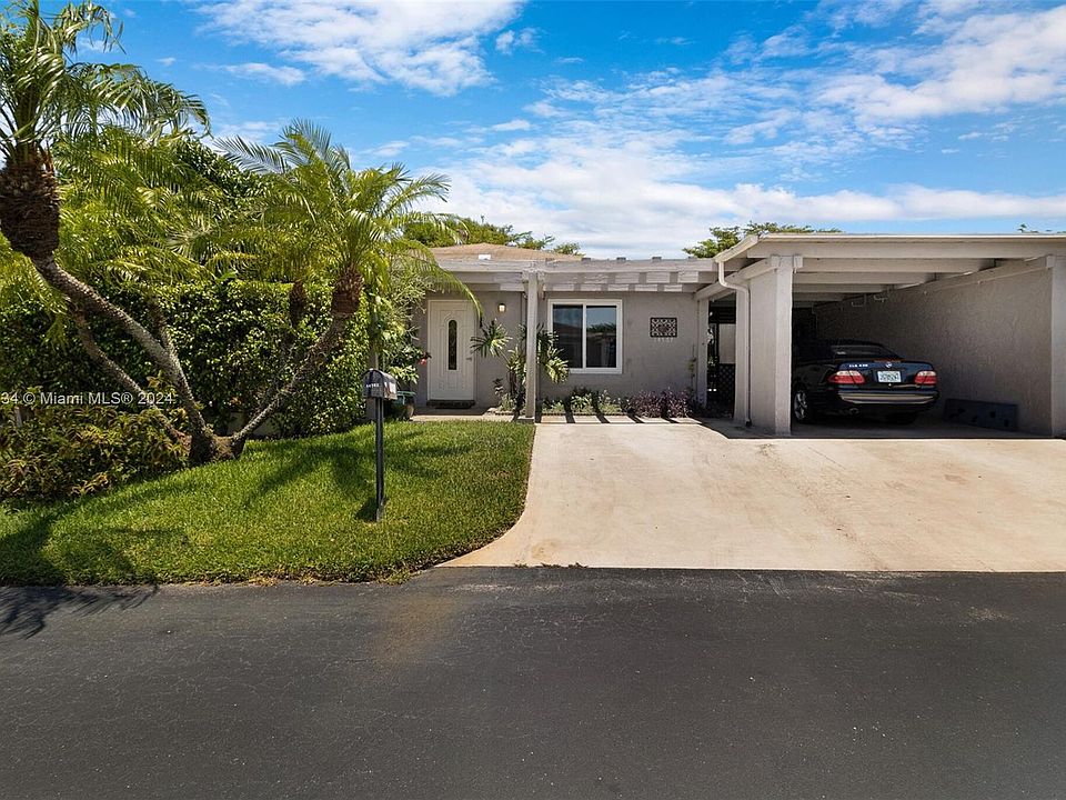 1st image of 14763 Wildflower Ln