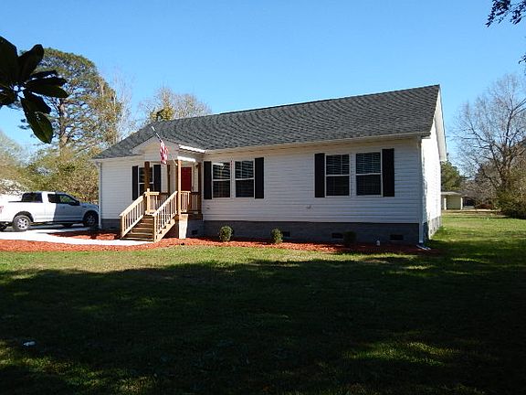 119 Pineview Street