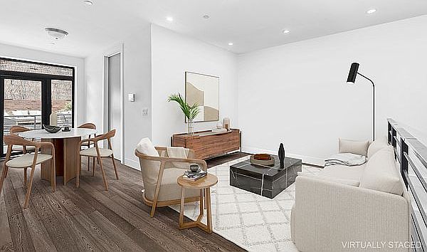 1st image of 193 Chauncey St APT 1B