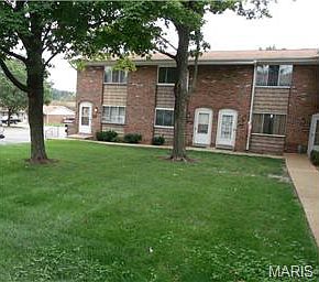 1st image of 10567 Carroll Wood Way